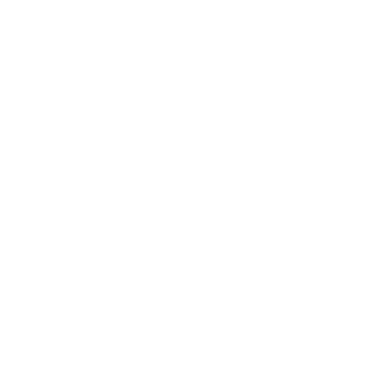 Perfect Dropoff Logo